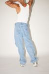 Thumbnail View 4: Abrand A5 Baggy Jean