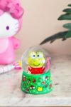 Thumbnail View 4: Sanrio and Friends Mini Holiday Snow Globe