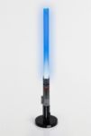 Thumbnail View 2: Star Wars Lightsaber Desk Lamp