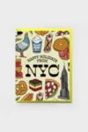 Thumbnail View 1: Boss Dotty NYC Holiday Greeting Card