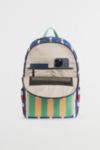 Thumbnail View 3: Arlo Skye x Dusen Dusen Backpack