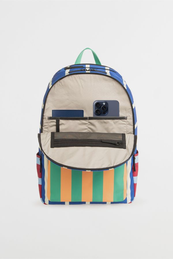 Slide View: 3: Arlo Skye x Dusen Dusen Backpack