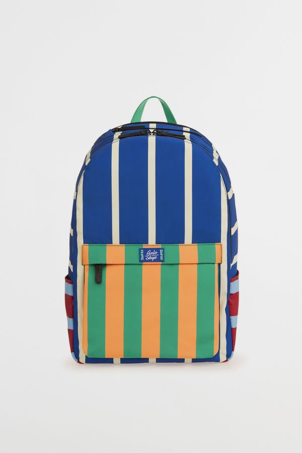 Slide View: 1: Arlo Skye x Dusen Dusen Backpack