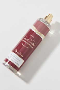 Slide View: 2: Sweet Tooth By Sabrina Carpenter Body Mist