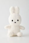 Thumbnail View 1: Miffy Tiny Teddy Plushie