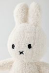 Thumbnail View 2: Miffy Tiny Teddy Plushie