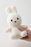 Thumbnail View 3: Miffy Tiny Teddy Plushie