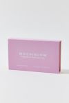 Thumbnail View 3: Mochiglow Eau De Parfum Fragrance Gift Set