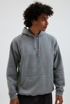 Thumbnail View 1: Zodiac Embroidered Hoodie Sweatshirt