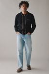 Thumbnail View 3: Wax London Amble Polo Collar Zip Front Sweater