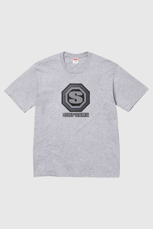 Slide View: 1: Supreme Blockbuster Tee