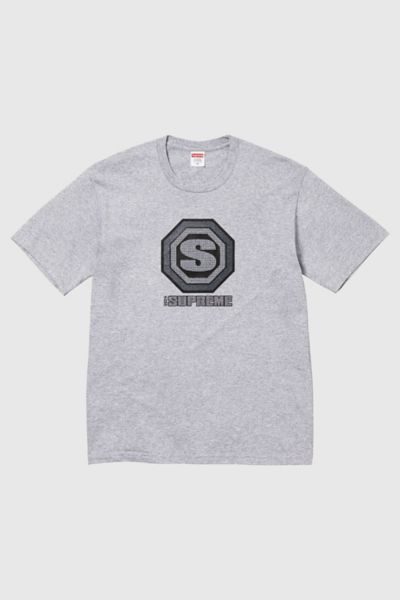 Supreme Blockbuster Tee