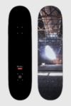 Thumbnail View 1: Supreme Day's End Skate Deck