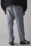 Thumbnail View 2: Pro Standard MLB Los Angeles Dodgers Relaxed Sweatpant