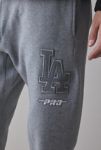 Thumbnail View 4: Pro Standard MLB Los Angeles Dodgers Relaxed Sweatpant