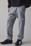 Thumbnail View 1: Pro Standard MLB Los Angeles Dodgers Relaxed Sweatpant