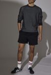 Thumbnail View 3: UO Uniform Knit Sweat Short