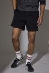 Thumbnail View 1: UO Uniform Knit Sweat Short