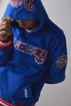 Thumbnail View 4: Pro Standard MLB Philadelphia Phillies Ransom Hoodie Sweatshirt