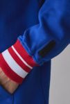 Thumbnail View 5: Pro Standard MLB Philadelphia Phillies Ransom Hoodie Sweatshirt