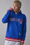 Thumbnail View 1: Pro Standard MLB Philadelphia Phillies Ransom Hoodie Sweatshirt