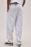 Thumbnail View 2: UO Uniform Relaxed Fit Sweatpant