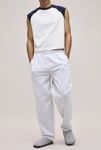 Thumbnail View 3: UO Uniform Relaxed Fit Sweatpant