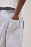 Thumbnail View 4: UO Uniform Relaxed Fit Sweatpant