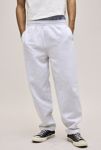 Thumbnail View 1: UO Uniform Relaxed Fit Sweatpant