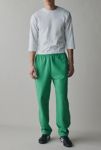 Thumbnail View 3: UO Uniform Relaxed Fit Sweatpant