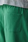 Thumbnail View 4: UO Uniform Relaxed Fit Sweatpant