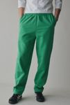 Thumbnail View 1: UO Uniform Relaxed Fit Sweatpant