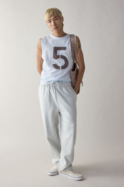 UO Uniform Relaxed Fit Sweatpant