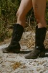 Thumbnail View 2: ROC Granada Leather Cowboy Boot