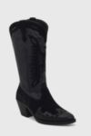 Thumbnail View 3: ROC Granada Leather Cowboy Boot