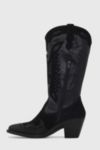 Thumbnail View 5: ROC Granada Leather Cowboy Boot