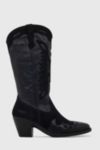 Thumbnail View 1: ROC Granada Leather Cowboy Boot