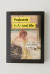 Thumbnail View 1: Postcards In Art And Life: 30 All-Occasion Postcards By Nicole Tersigni