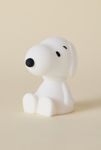 Thumbnail View 1: Peanuts Mr Maria Snoopy Character Light