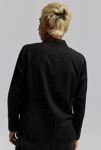 Thumbnail View 2: Raga Man Zehaan Long Sleeve Shirt