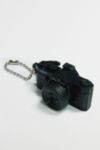 Thumbnail View 1: Pentax Capsule Mini Camera Keychain