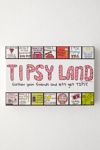 Thumbnail View 1: Jeu de Société Tipsy Land