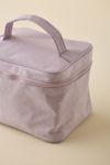 Thumbnail View 3: BAGGU Large Storage Case