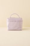 Thumbnail View 1: BAGGU Large Storage Case