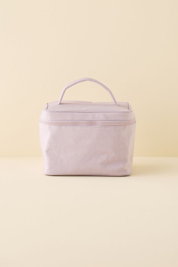 Slide View: 1: BAGGU Large Storage Case