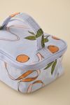 Thumbnail View 3: BAGGU Small Storage Case