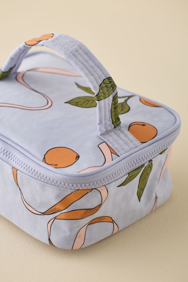 Slide View: 3: BAGGU Small Storage Case