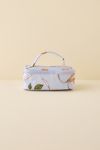 Thumbnail View 1: BAGGU Small Storage Case