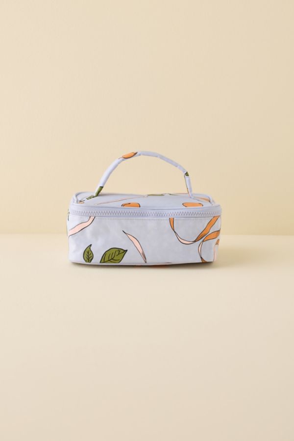 Slide View: 1: BAGGU Small Storage Case