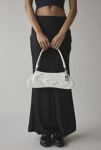 Thumbnail View 1: Glynit Mono Shoulder Bag